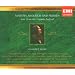 Martha Argerich and Friends: Live from the Lugano Festival