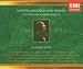 Martha Argerich and Friends: Live from the Lugano Festival