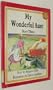 My Wonderful Aunt: Story Three (Sunshine Books)