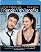 DVD : Friends With Benefits [Blu-ray] [2011] [US Import]