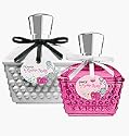 Avon Cynthia Rowley Fragrance Duo