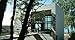 House in the Landscape: Siting Your Home Naturally