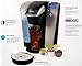 Keurig Coffee Maker 70
512iZOet97L. SL75