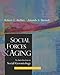 Social Forces and Aging
