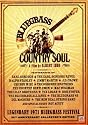 Bluegrass Country Soul [DVD] [Import]