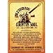 Bluegrass Country Soul