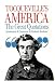 Book Tocquevilles America: Great Quotations