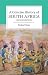 A Concise History of South Africa (Cambridge Concise Histories)