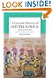 A Concise History of South Africa (Cambridge Concise Histories)