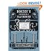 Horten's Incredible Illusions: Magic, Mystery & Another Very Strange Adventure (Horten's Miraculous Mechanisms)