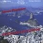 Brazilian Excursion