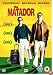 The Matador [2005]