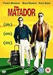 The Matador [DVD]
