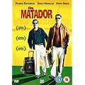 The Matador [DVD]