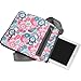 J World New York Cush Tablet Carrying Case