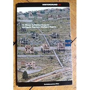 Architektur der 50er Jahre: Bauten des Gerling-Konzerns in Köln. Eine Kunst-Monographie von Hiltrud