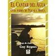 Detalles del producto