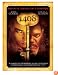 1408 (Two-Disc Collector's Edition)