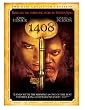 1408 (Two-Disc Collector's Edition)