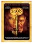 1408 (Two-Disc Collector's Edition)