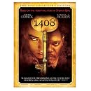 1408 (Two-Disc Collector's Edition)
