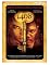1408 (Two-Disc Collector's Edition)