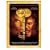 1408 [2007] (REGION 1) (NTSC)