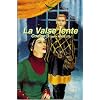 La Valse lente