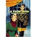 La Valse lente