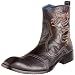 Mark Nason Men's Hawkins Boot