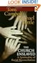 The Church Enslaved (Prisms)