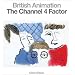 British Animation: The Channel 4 Factor