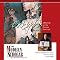 The Modern Scholar: A History of the English Language