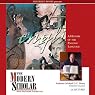 The Modern Scholar: A History of the English Language