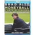 Moneyball - L'Arte Di Vincere