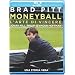 Moneyball - L'Arte Di Vincere