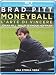 Moneyball - L'Arte Di Vincere