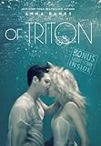Of Triton (The Syrena Legacy)
