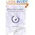 Breathe Smart: The Secret to Happiness, Health and Long Life - 2nd Edition
