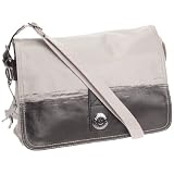 Kipling Aella Sac porté épaule femme - Textile