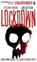 Lockdown (Escape From Furnace Series)