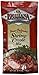 Louisiana Mix Shrimp Creole, 2.61 oz