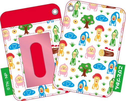 ���тƂÂ���&nbsp;���тƂ������ς�!�|�[�`�V���[�Y&nbsp;�p�X�P�[�X