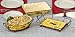 6 - Pc.Temp - tations Bake N` Serve Set