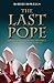 The Last Pope: Francis and the Fall of the Vatican
