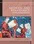 Philosophic Classics, Volume II: Medieval and Renaissance Philosophy (6th Edition)