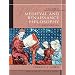 Philosophic Classics, Volume II: Medieval and Renaissance Philosophy (6th Edition)