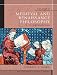 Philosophic Classics, Volume II: Medieval and Renaissance Philosophy (6th Edition)