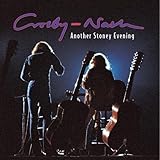 Another Stoney Evening