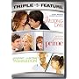 The Wedding Date / Prime / Wimbledon (Triple Feature)
